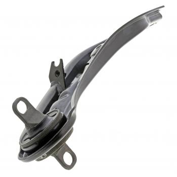 2010 Chrysler Sebring Suspension Trailing Arm Rear Left Mevotech CMS251103 image 1 of 4