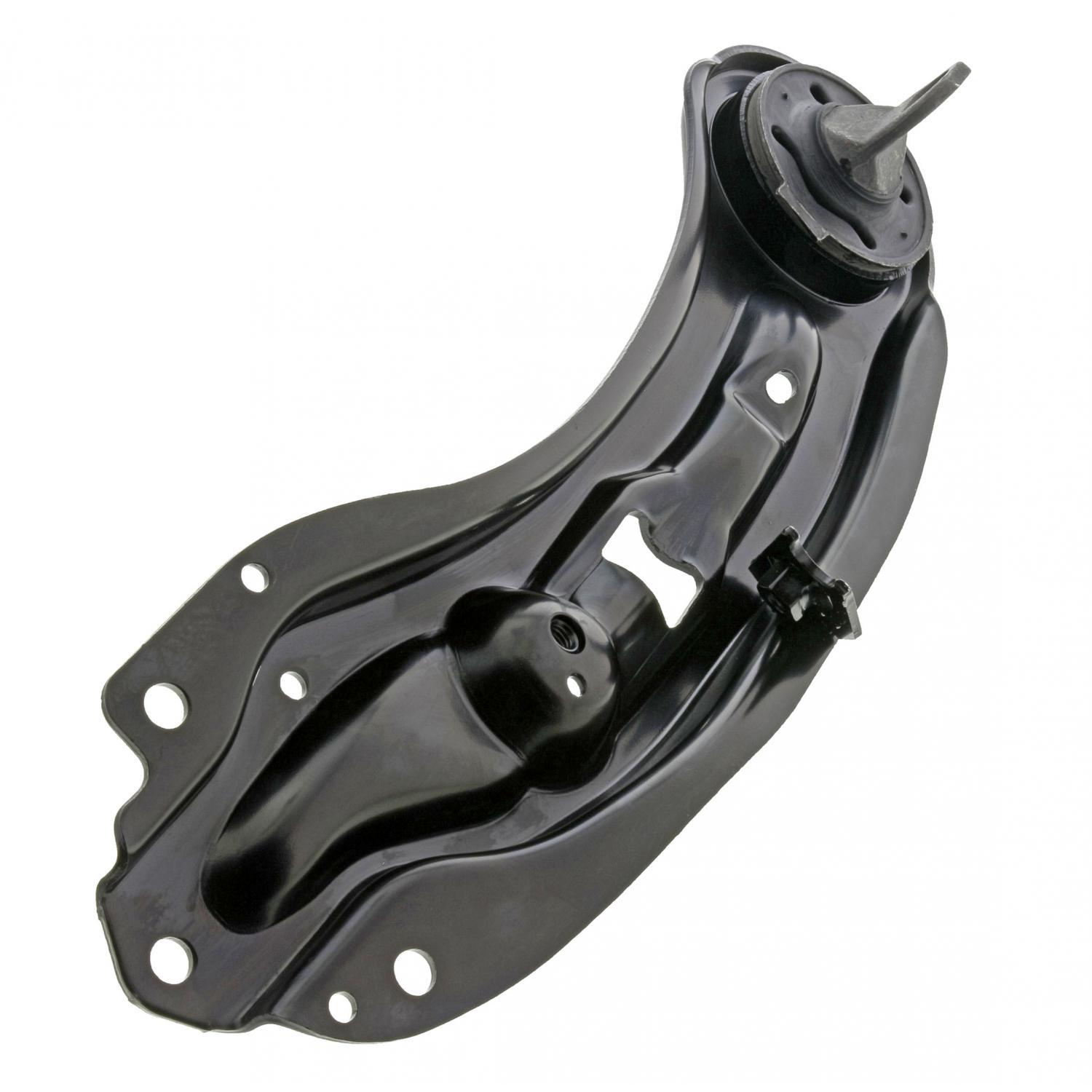 Mevotech CMS251103 - Suspension Trailing Arm Mevotech CMS251103 Suspension Trailing Arm product image 2 of 4