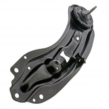 2010 Chrysler Sebring Suspension Trailing Arm Rear Left Mevotech CMS251103 image 2 of 4