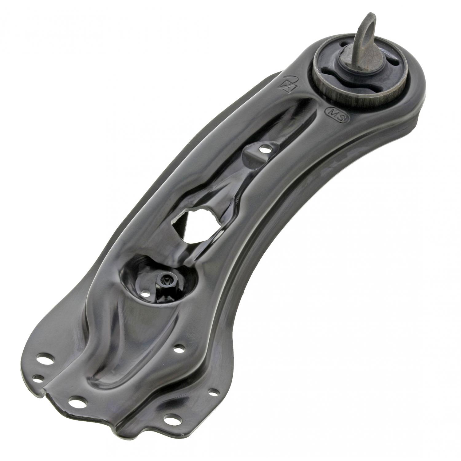 Mevotech CMS251103 - Suspension Trailing Arm Mevotech CMS251103 Suspension Trailing Arm product image 3 of 4