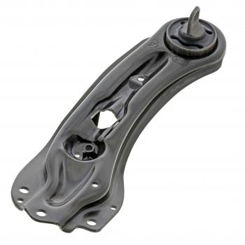 2010 Chrysler Sebring Suspension Trailing Arm Rear Left Mevotech CMS251103 image 3 of 4
