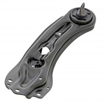 MEVOTECH CMS251103 - Suspension Trailing Arm Product image