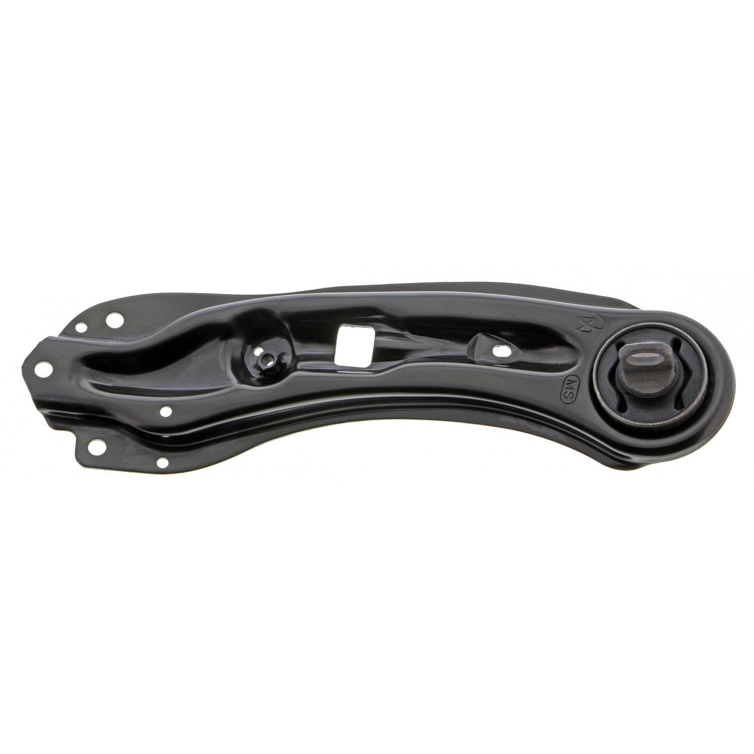 Mevotech CMS251103 - Suspension Trailing Arm Mevotech CMS251103 Suspension Trailing Arm product image 4 of 4