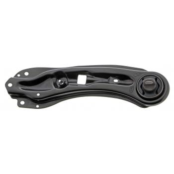 2010 Chrysler Sebring Suspension Trailing Arm Rear Left Mevotech CMS251103 image 4 of 4