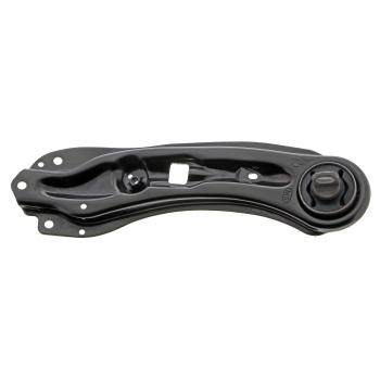 MEVOTECH CMS251103 - Suspension Trailing Arm Product image