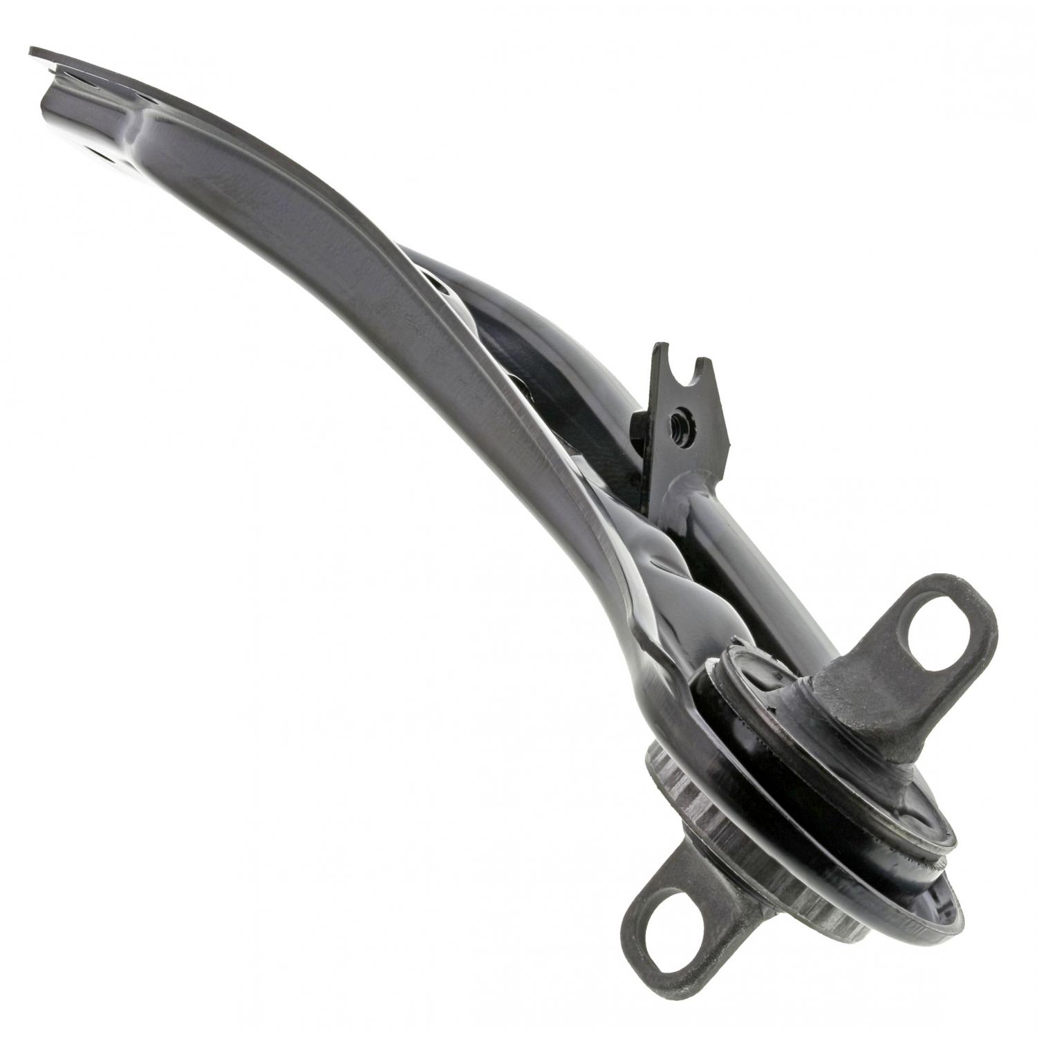 Mevotech CMS251104 Suspension Trailing Arm product image 1 of 4