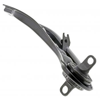 2010 Chrysler Sebring Suspension Trailing Arm Rear Right Mevotech CMS251104 image 1 of 4