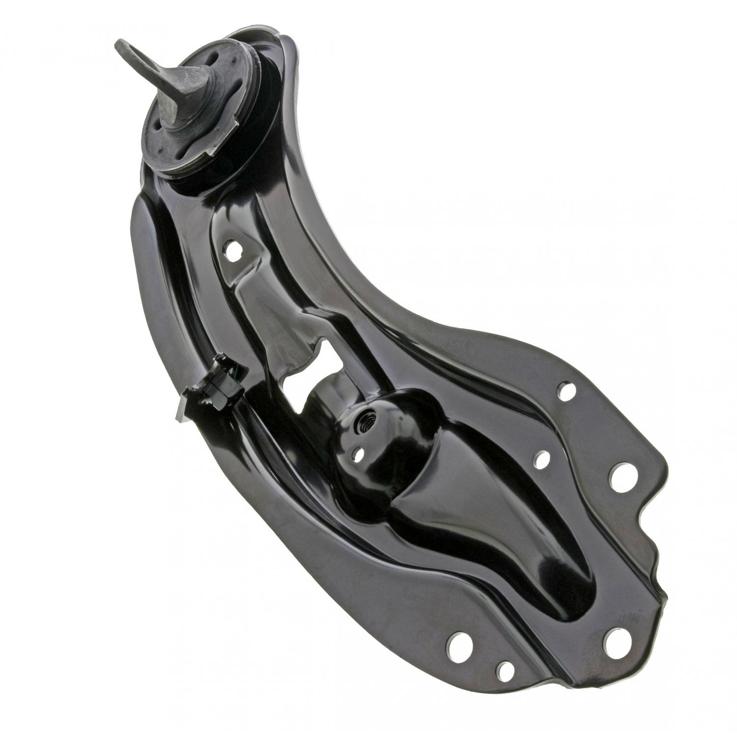 Mevotech CMS251104 Suspension Trailing Arm product image 2 of 4