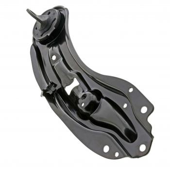 2010 Chrysler Sebring Suspension Trailing Arm Rear Right Mevotech CMS251104 image 2 of 4