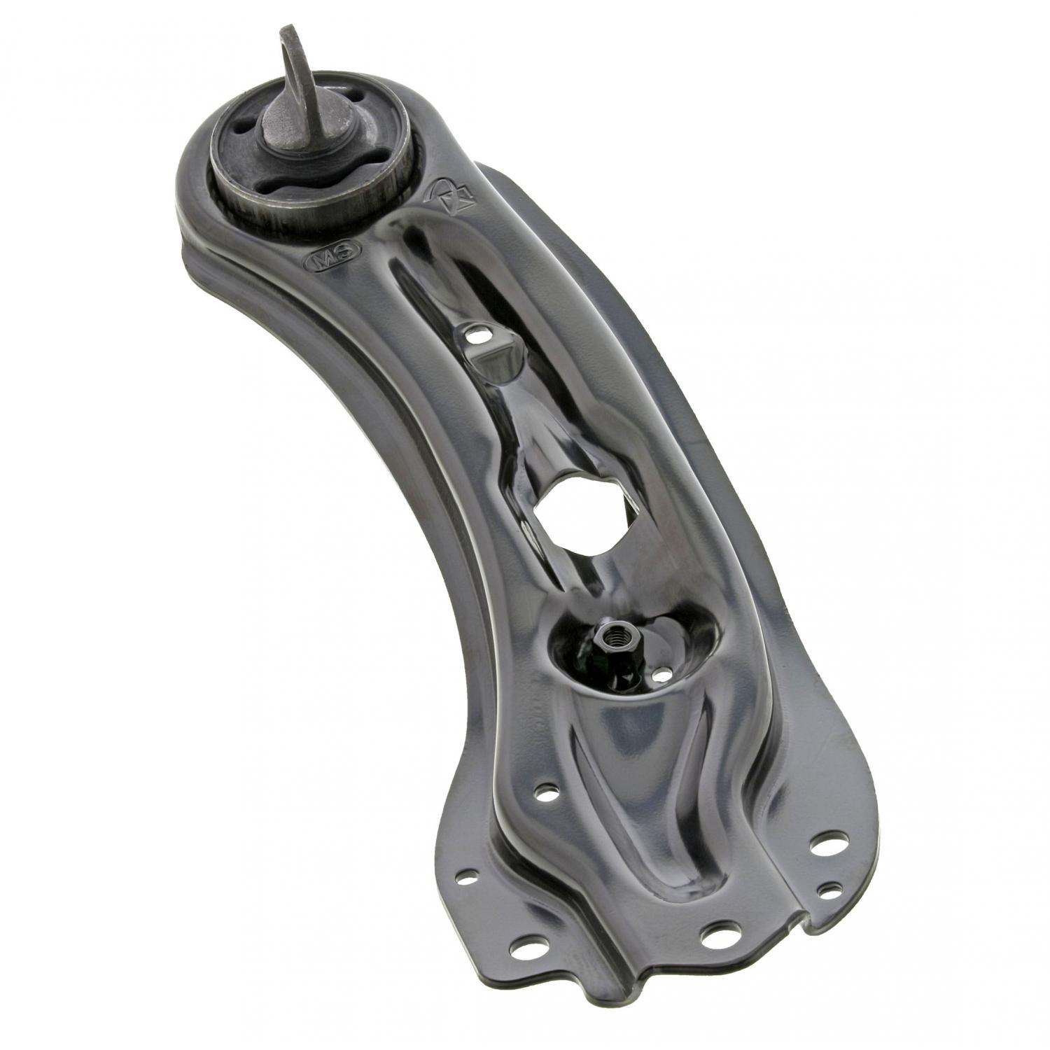 Mevotech CMS251104 Suspension Trailing Arm product image 3 of 4