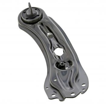 2010 Chrysler Sebring Suspension Trailing Arm Rear Right Mevotech CMS251104 image 3 of 4