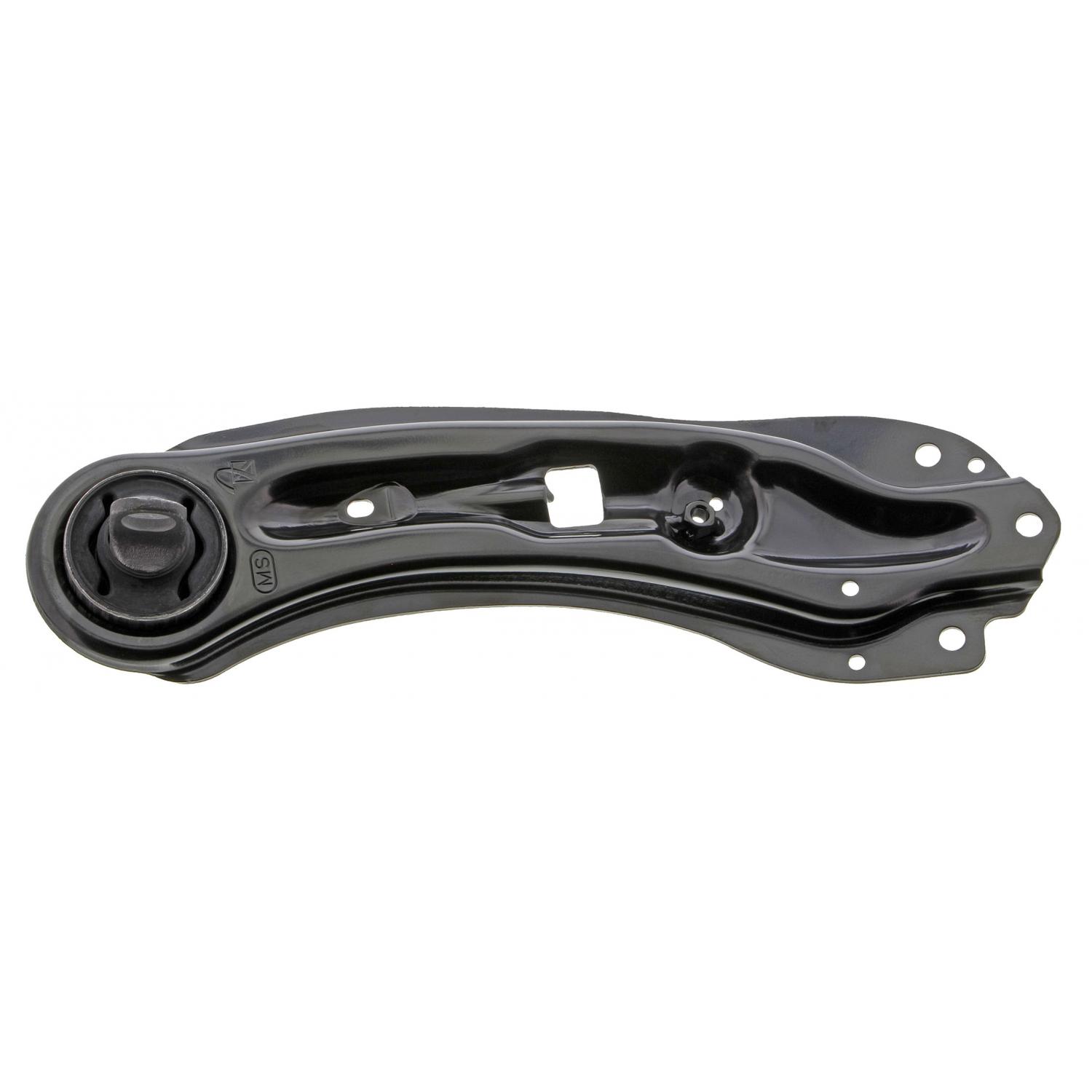 Mevotech CMS251104 Suspension Trailing Arm product image 4 of 4