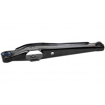 2014 Jeep Patriot Suspension Control Arm Rear Lower Mevotech CMS251108 image 1 of 3