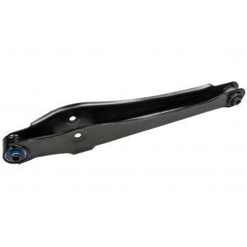 MEVOTECH CMS251108 - Suspension Control Arm Product image