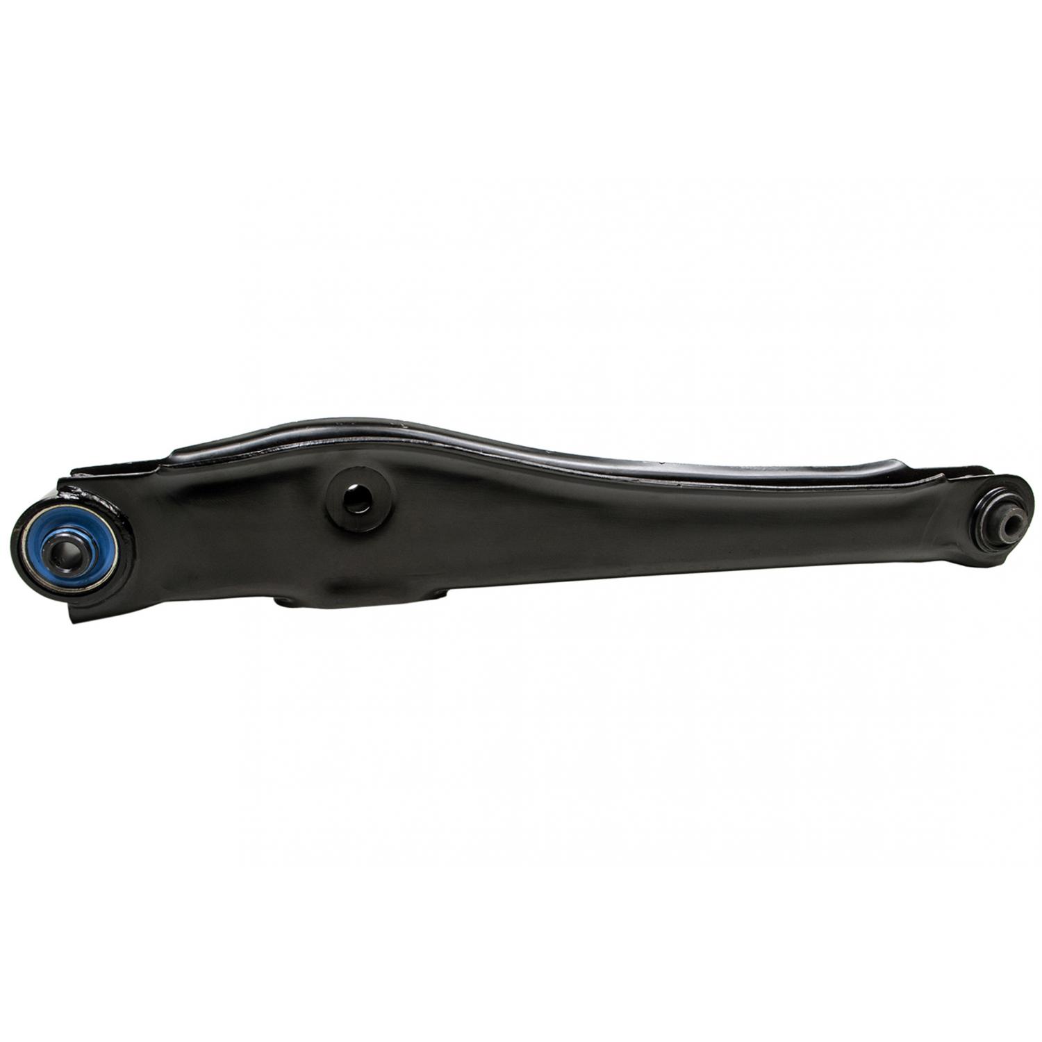 Mevotech CMS251108 - Suspension Control Arm Mevotech CMS251108 Suspension Control Arm product image 3 of 3