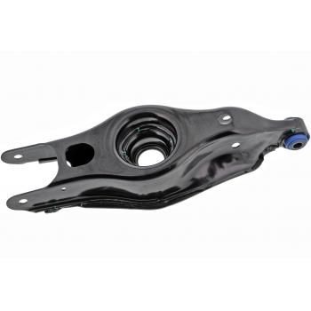 2014 Dodge Charger Suspension Control Arm Rear Lower Mevotech CMS251109 image 1 of 3