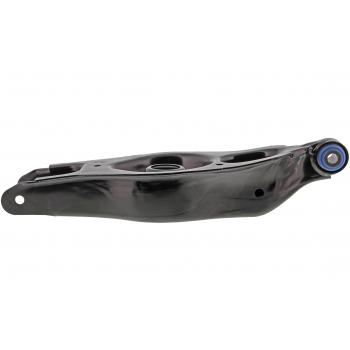 2014 Dodge Charger Suspension Control Arm Rear Lower Mevotech CMS251109 image 3 of 3