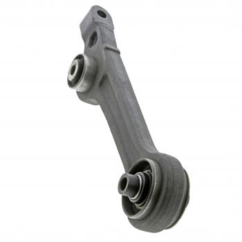 2014 Dodge Charger Suspension Control Arm Front Lower Rearward Mevotech CMS251112 image 1 of 4