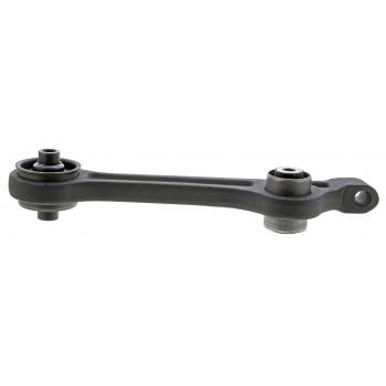 2014 Dodge Charger Suspension Control Arm Front Lower Rearward Mevotech CMS251112 image 2 of 4