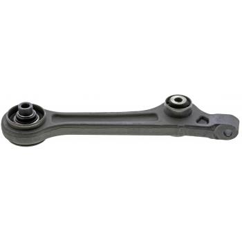 MEVOTECH CMS251112 - Suspension Control Arm Product image