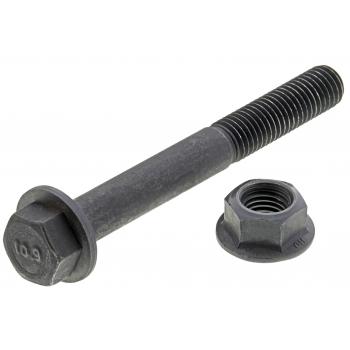 MEVOTECH CMS251112 - Suspension Control Arm Product image