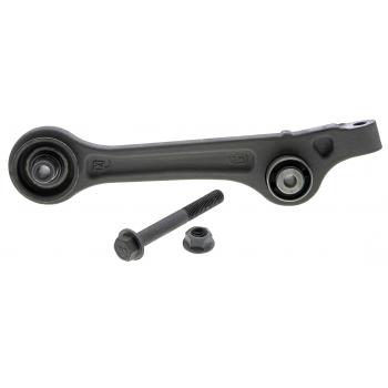 MEVOTECH CMS251112 - Suspension Control Arm Product image