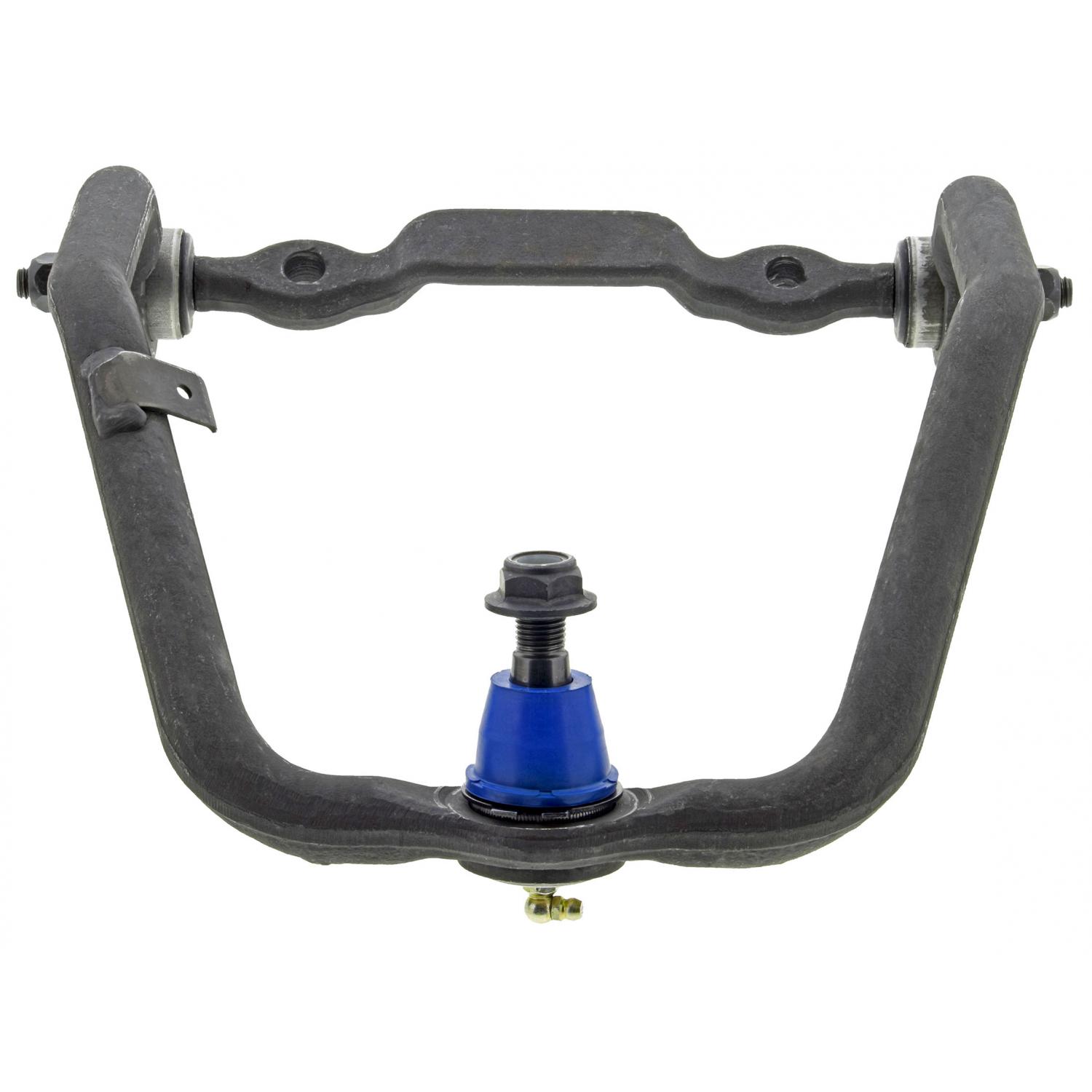 Mevotech CMS251113 - Suspension Control Arm and Ball Joint Assembly Mevotech CMS251113 Suspension Control Arm and Ball Joint Assembly product image 1 of 7