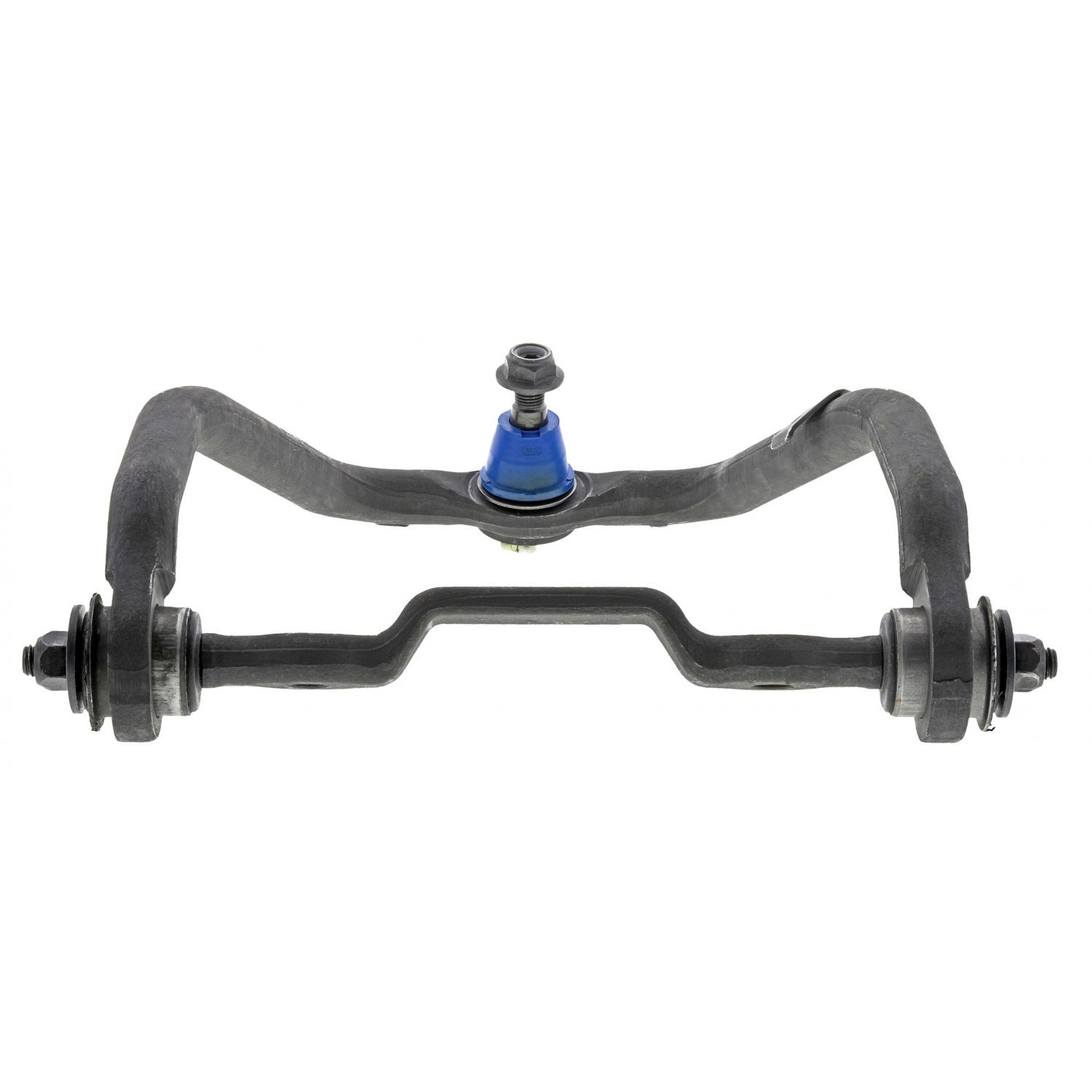 Mevotech CMS251113 - Suspension Control Arm and Ball Joint Assembly Mevotech CMS251113 Suspension Control Arm and Ball Joint Assembly product image 2 of 7