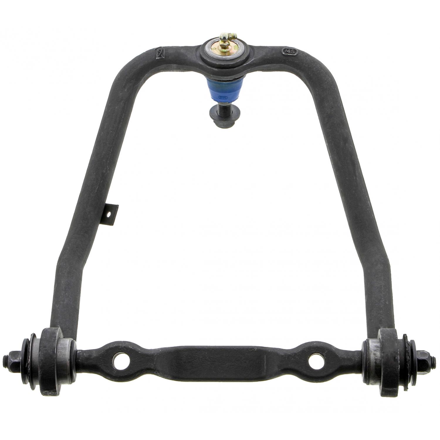 Mevotech CMS251113 - Suspension Control Arm and Ball Joint Assembly Mevotech CMS251113 Suspension Control Arm and Ball Joint Assembly product image 3 of 7