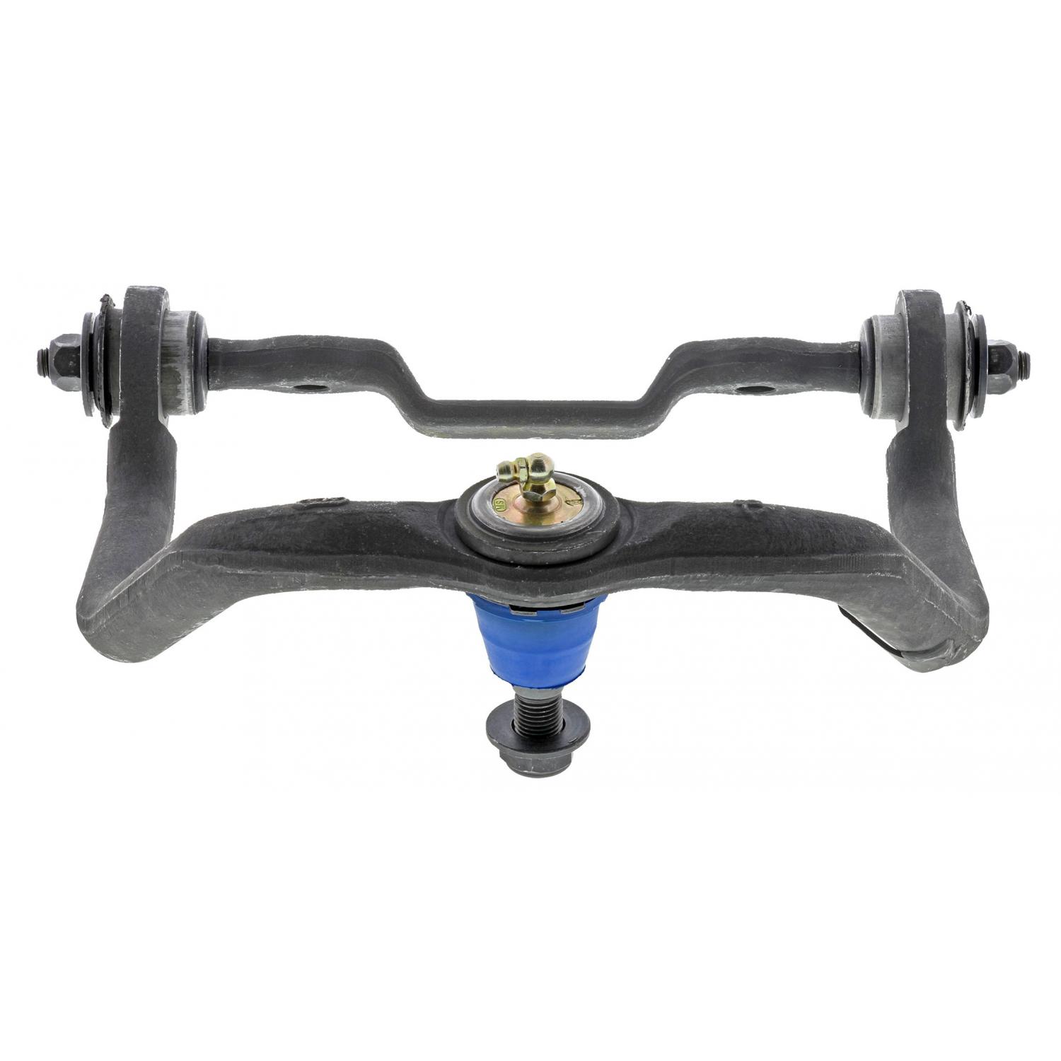 Mevotech CMS251113 - Suspension Control Arm and Ball Joint Assembly Mevotech CMS251113 Suspension Control Arm and Ball Joint Assembly product image 4 of 7