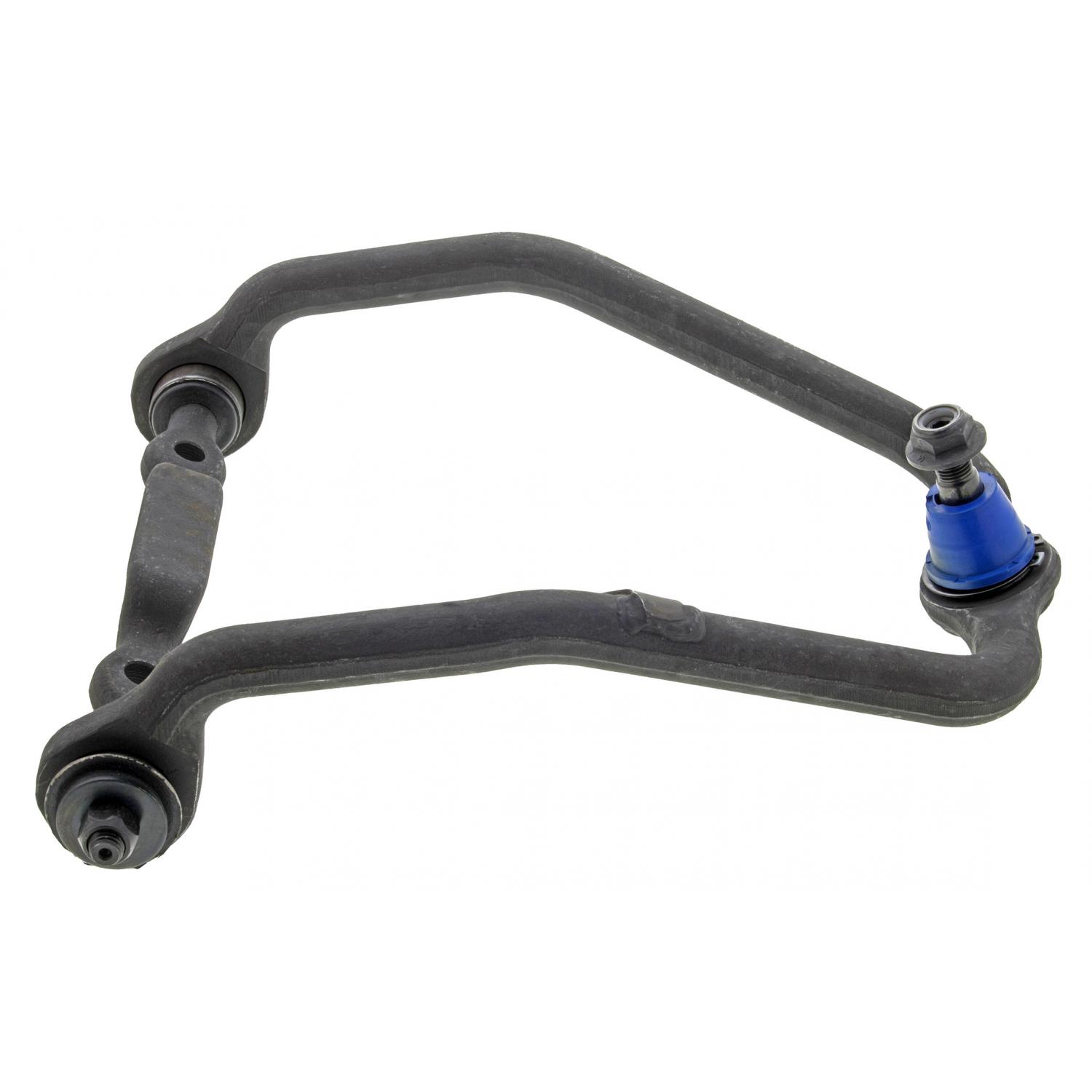 Mevotech CMS251113 - Suspension Control Arm and Ball Joint Assembly Mevotech CMS251113 Suspension Control Arm and Ball Joint Assembly product image 7 of 7