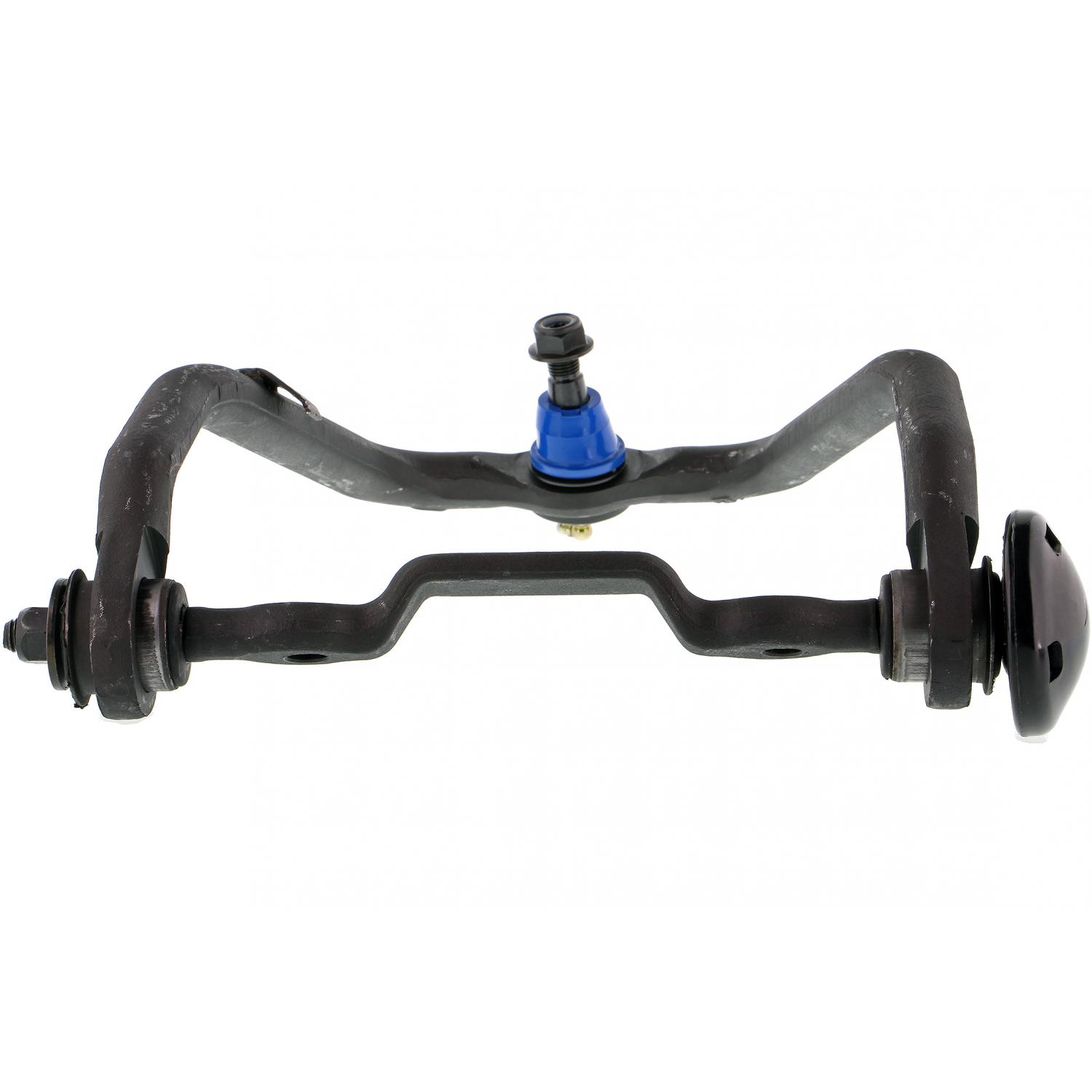 Mevotech CMS251114 - Suspension Control Arm and Ball Joint Assembly Mevotech CMS251114 Suspension Control Arm and Ball Joint Assembly product image 1 of 5