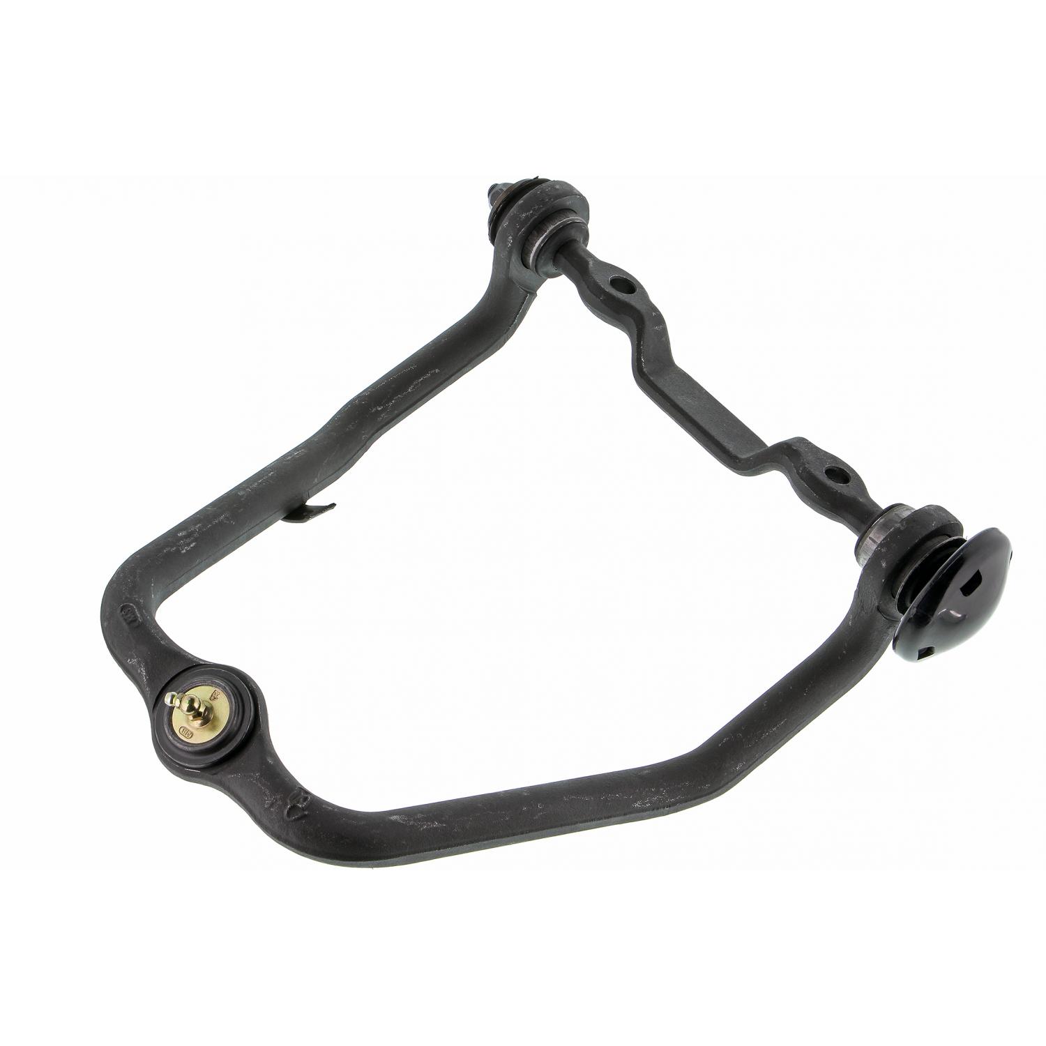 Mevotech CMS251114 - Suspension Control Arm and Ball Joint Assembly Mevotech CMS251114 Suspension Control Arm and Ball Joint Assembly product image 2 of 5