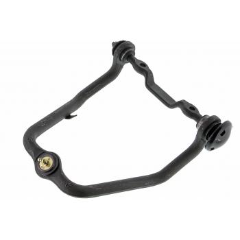 2006 Chrysler Sebring Suspension Control Arm and Ball Joint Assembly Rear Left Upper Mevotech CMS251114 image 2 of 4