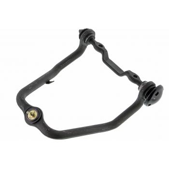 MEVOTECH CMS251114 - Suspension Control Arm and Ball Joint Assembly Product image