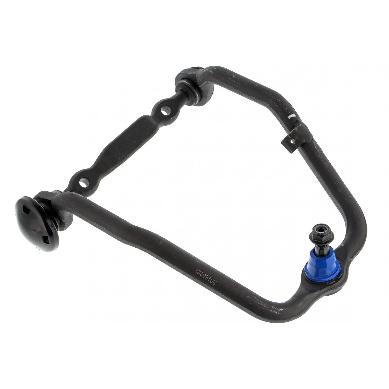 Mevotech CMS251114 - Suspension Control Arm and Ball Joint Assembly Mevotech CMS251114 Suspension Control Arm and Ball Joint Assembly product image 3 of 5