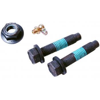 2006 Chrysler Sebring Suspension Control Arm and Ball Joint Assembly Rear Left Upper Mevotech CMS251114 image 4 of 4
