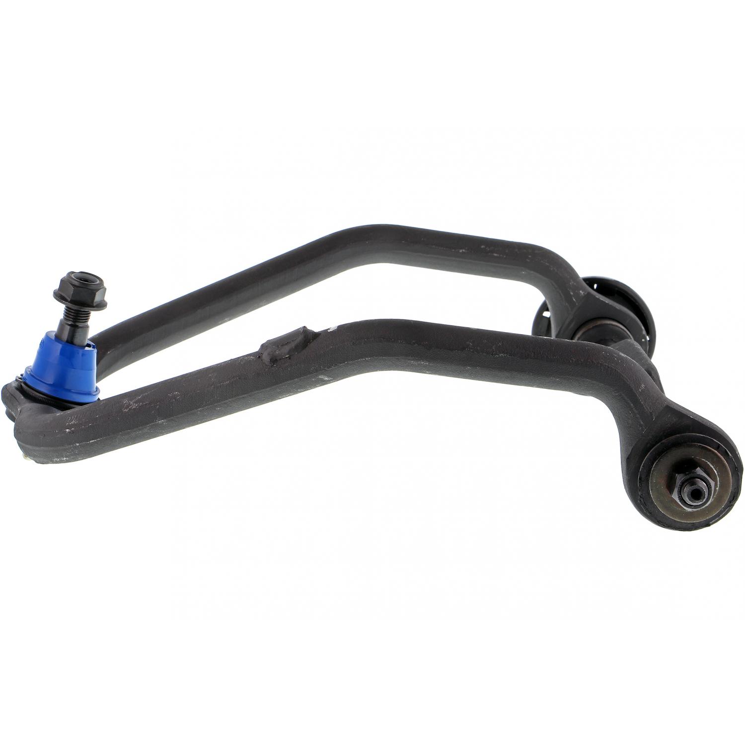 Mevotech CMS251114 - Suspension Control Arm and Ball Joint Assembly Mevotech CMS251114 Suspension Control Arm and Ball Joint Assembly product image 5 of 5