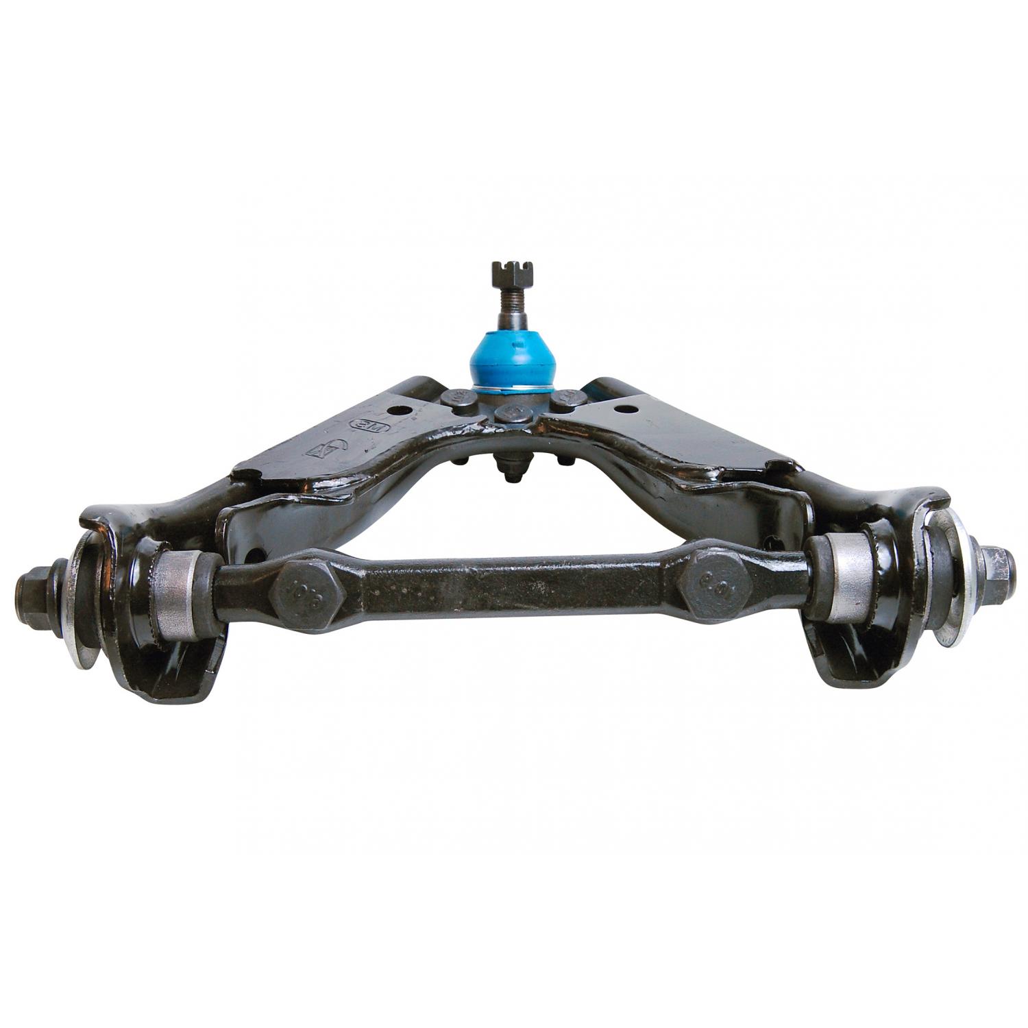Mevotech CMS25112 Suspension Control Arm and Ball Joint Assembly product image 1 of 5