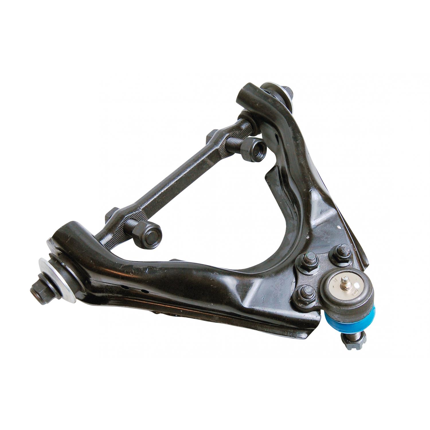 Mevotech CMS25112 Suspension Control Arm and Ball Joint Assembly product image 2 of 5