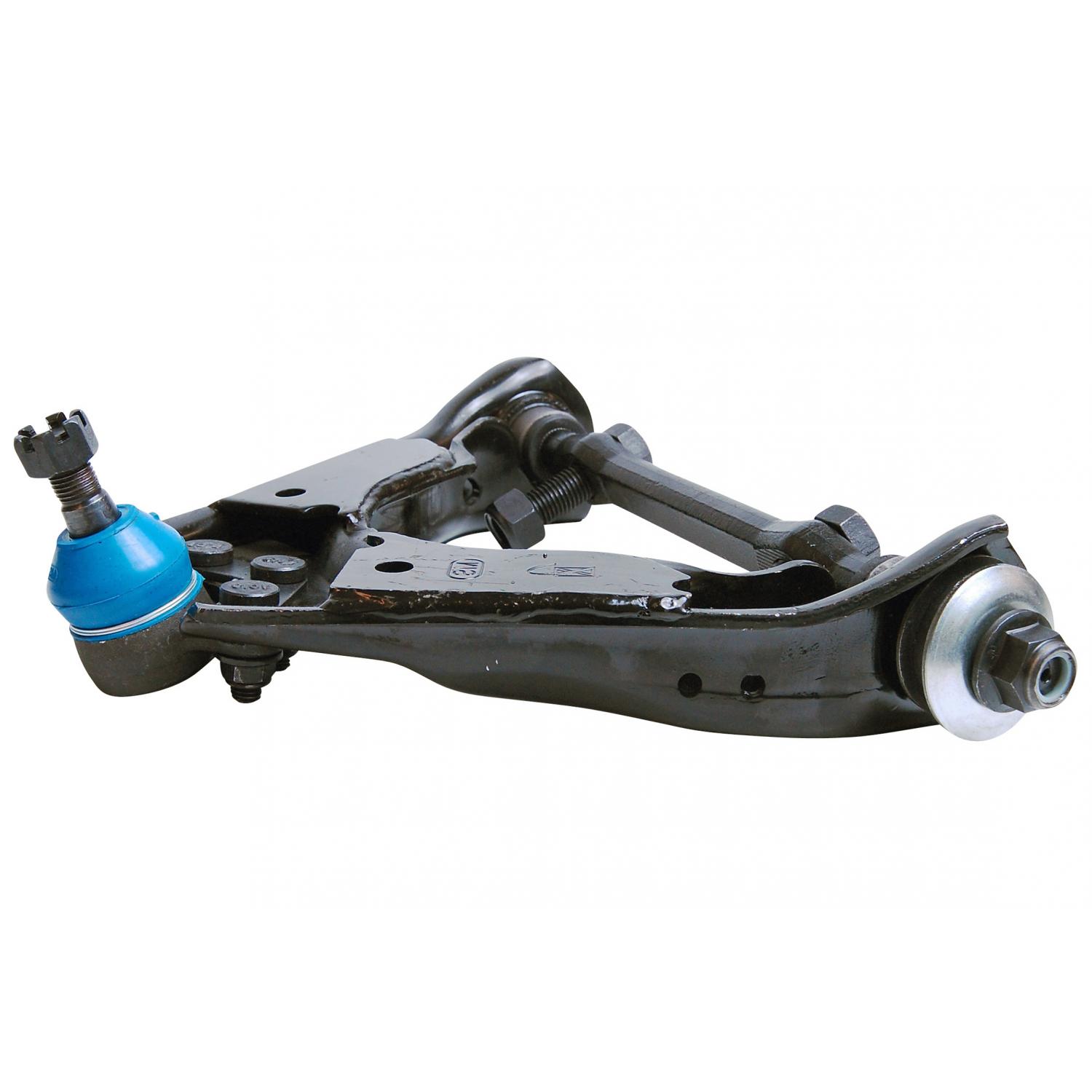 Mevotech CMS25112 Suspension Control Arm and Ball Joint Assembly product image 5 of 5