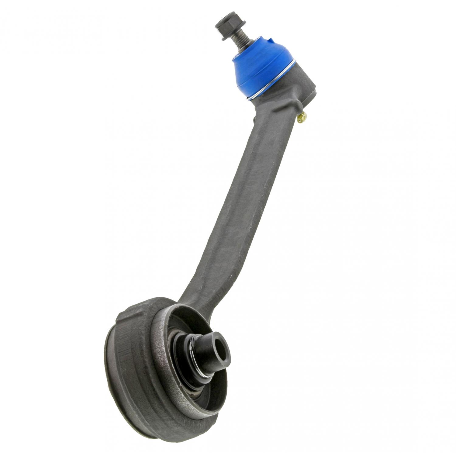Mevotech CMS251123 - Suspension Control Arm and Ball Joint Assembly Mevotech CMS251123 Suspension Control Arm and Ball Joint Assembly product image 1 of 6