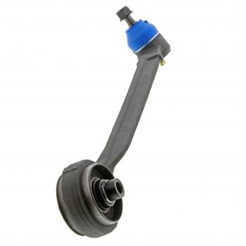 2013 Dodge Challenger Suspension Control Arm and Ball Joint Assembly Front Left Lower Forward Mevotech CMS251123 image 1 of 4