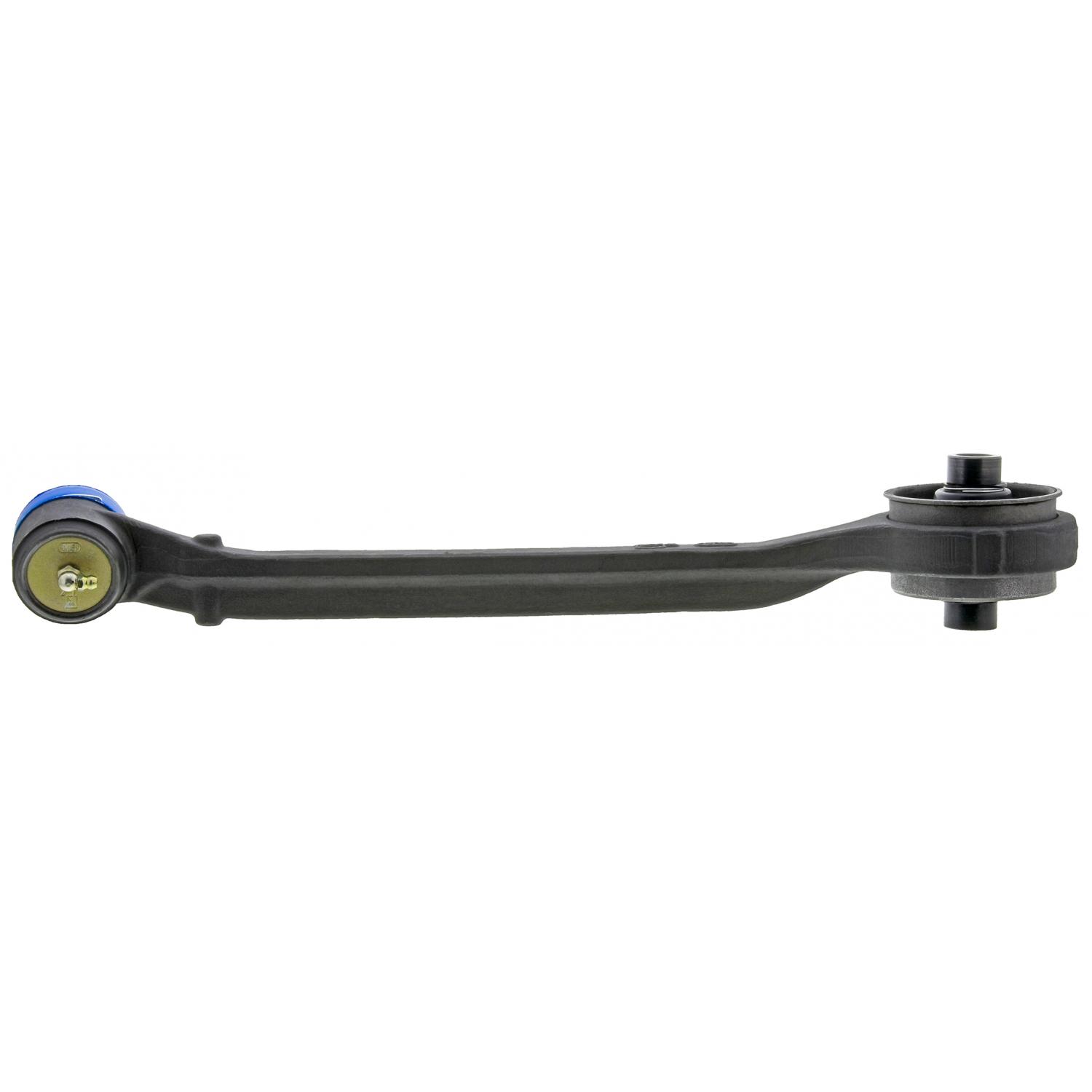Mevotech CMS251123 - Suspension Control Arm and Ball Joint Assembly Mevotech CMS251123 Suspension Control Arm and Ball Joint Assembly product image 2 of 6