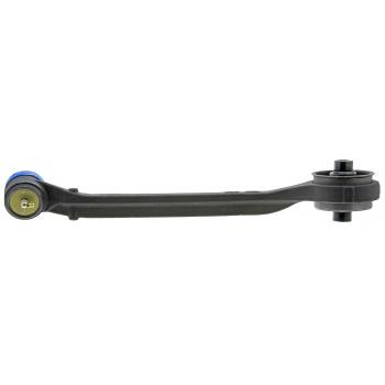 2013 Dodge Challenger Suspension Control Arm and Ball Joint Assembly Front Left Lower Forward Mevotech CMS251123 image 2 of 4