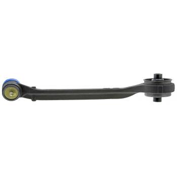 MEVOTECH CMS251123 - Suspension Control Arm and Ball Joint Assembly Product image