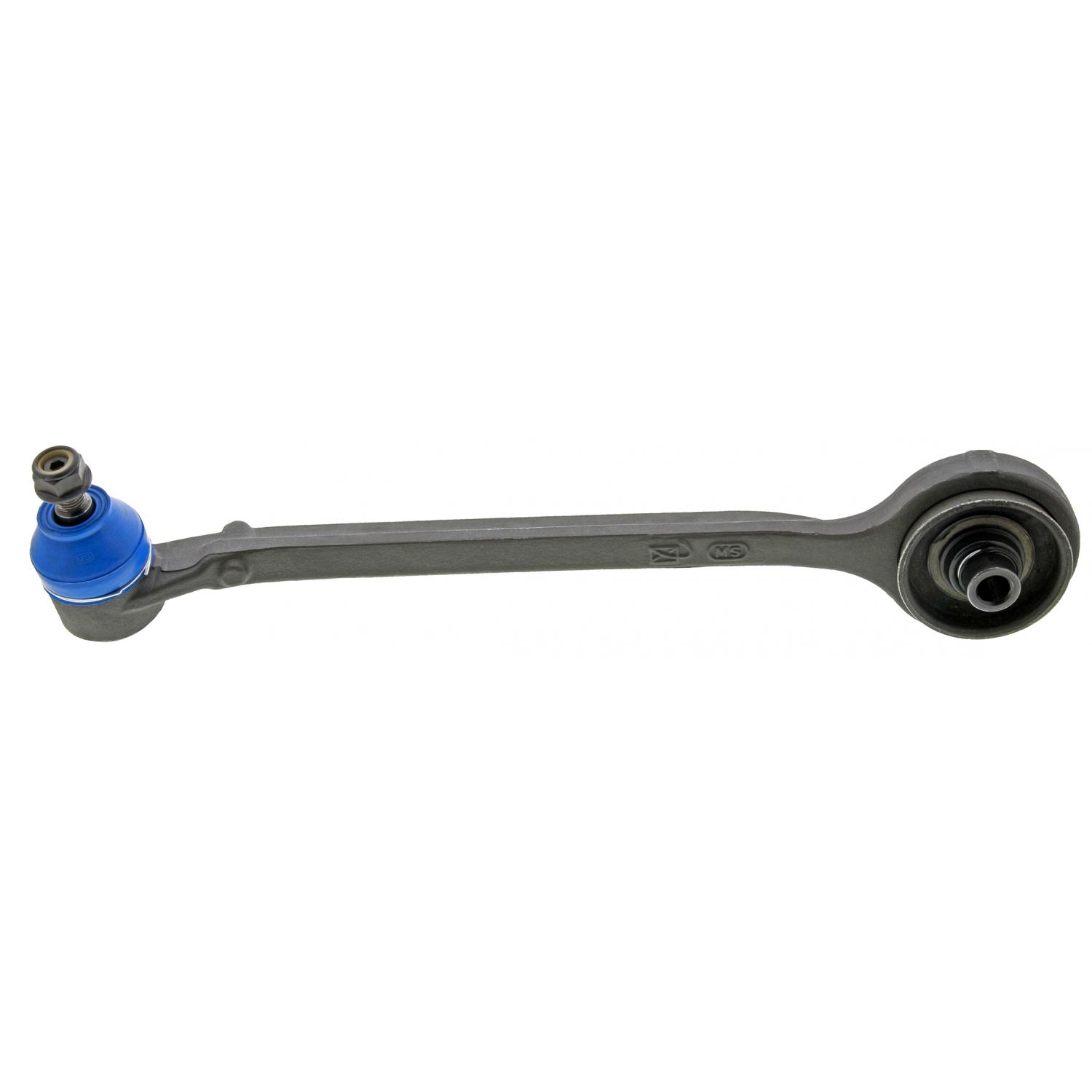 Mevotech CMS251123 - Suspension Control Arm and Ball Joint Assembly Mevotech CMS251123 Suspension Control Arm and Ball Joint Assembly product image 3 of 6