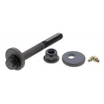 MEVOTECH CMS251123 - Suspension Control Arm and Ball Joint Assembly Product image