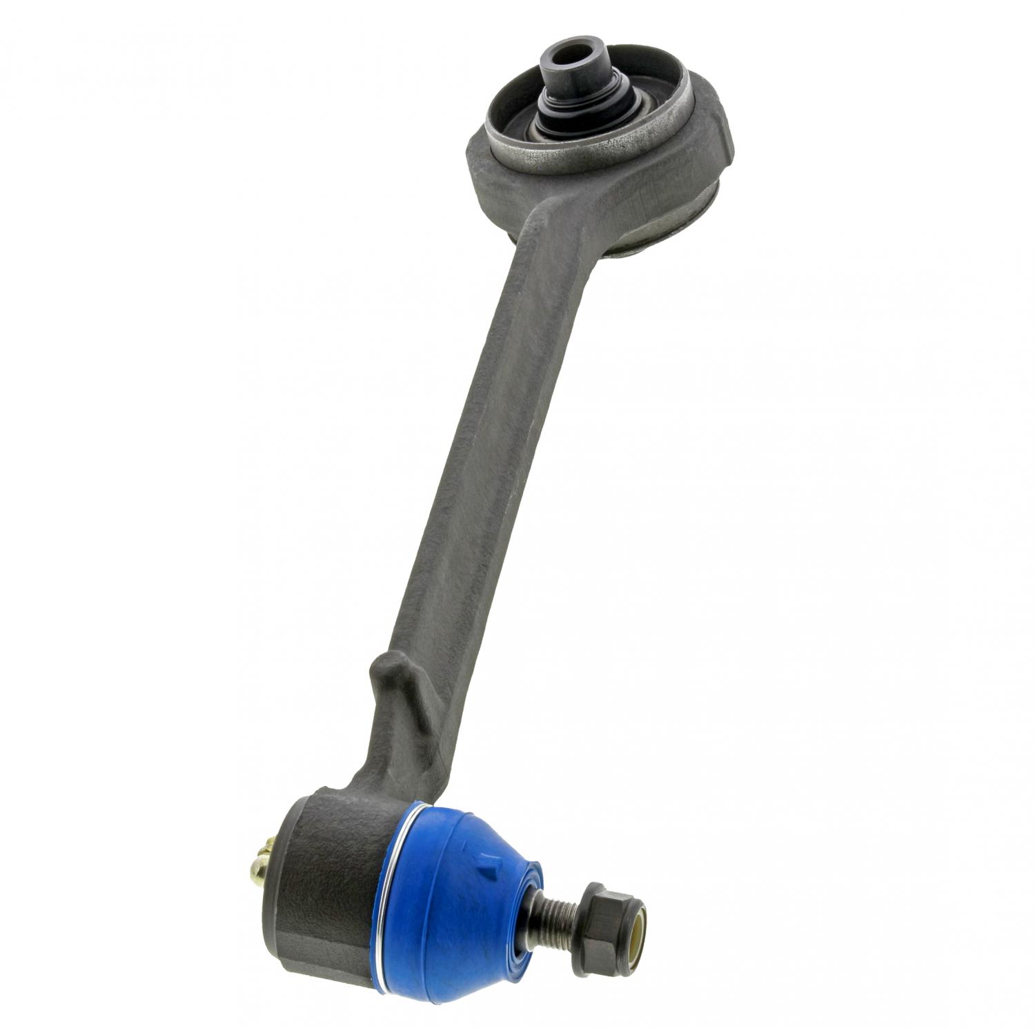 Mevotech CMS251123 - Suspension Control Arm and Ball Joint Assembly Mevotech CMS251123 Suspension Control Arm and Ball Joint Assembly product image 6 of 6