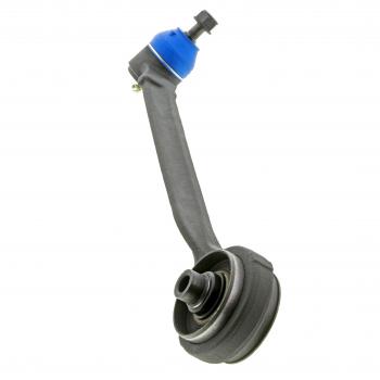 2013 Dodge Challenger Suspension Control Arm and Ball Joint Assembly Front Right Lower Forward Mevotech CMS251124 image 1 of 4